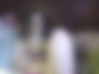 pandora-allsorts's Live Sex Cam Show