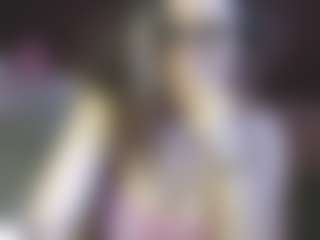pandora-allsorts's Live Sex Cam Show