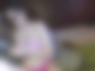pandora-allsorts's Live Sex Cam Show