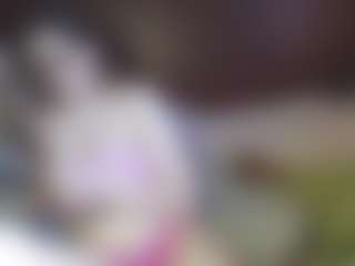 pandora-allsorts's Live Sex Cam Show