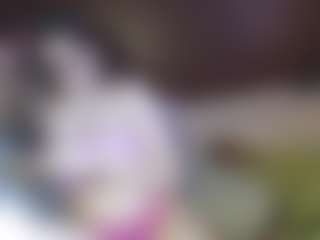 pandora-allsorts's Live Sex Cam Show