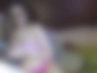 Live cam show with pandora-allsorts - HD on madthumbs
