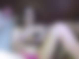pandora-allsorts's Live Sex Cam Show