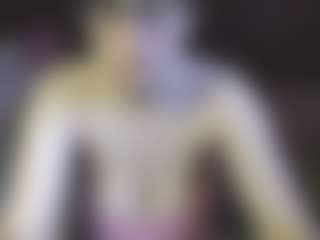 pandora-allsorts's Live Sex Cam Show