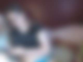 pandora-allsorts's Live Sex Cam Show