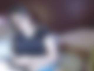 pandora-allsorts's Live Sex Cam Show