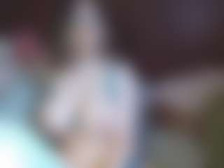 pandora-allsorts's Live Sex Cam Show