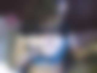 pandora-allsorts's Live Sex Cam Show