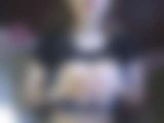 pandora-allsorts's Live Sex Cam Show