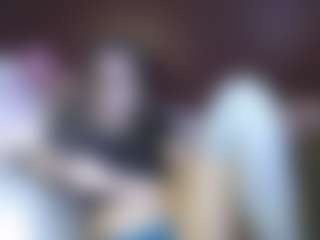 pandora-allsorts's Live Sex Cam Show