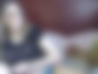 pandora-allsorts's Live Sex Cam Show