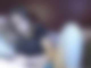 pandora-allsorts's Live Sex Cam Show