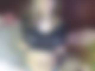 pandora-allsorts's Live Sex Cam Show