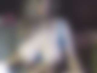 pandora-allsorts's Live Sex Cam Show