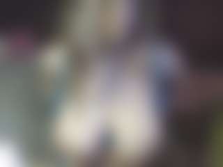 pandora-allsorts's Live Sex Cam Show