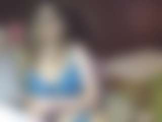 pandora-allsorts's Live Sex Cam Show
