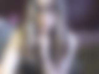 Live cam show with pandora-allsorts - Oil on x69.live