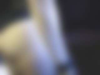 Live cam show with pandora-allsorts - Athletic Fetish on iamadamtest123.com