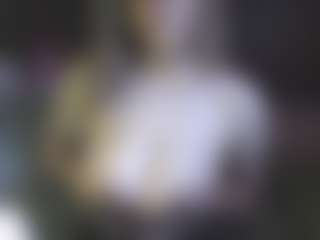 pandora-allsorts's Live Sex Cam Show