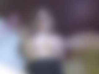 Live cam show with pandora-allsorts - Athletic Blowjob on Stripli.com