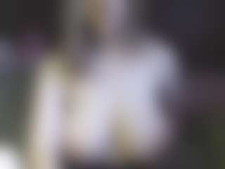 pandora-allsorts's Live Sex Cam Show