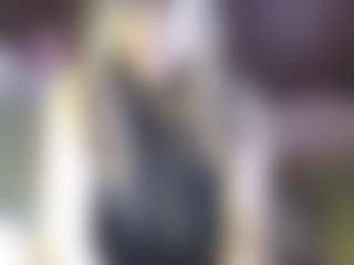 pandora-allsorts's Live Sex Cam Show