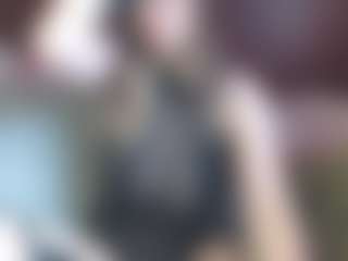 pandora-allsorts's Live Sex Cam Show