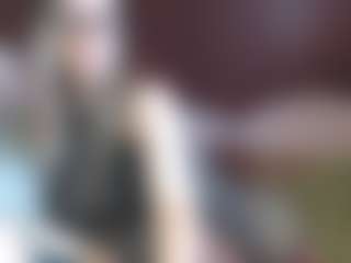 pandora-allsorts's Live Sex Cam Show