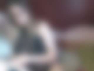 Live cam show with pandora-allsorts - Full Nudity on SmokeAndPoke