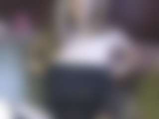 Live cam show with pandora-allsorts - Striptease on LiveSexCams6
