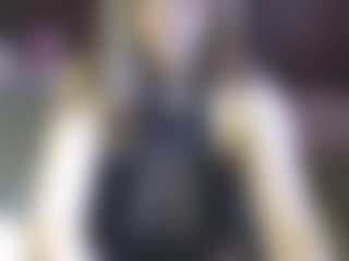 Live cam show with pandora-allsorts - Hairy Pussy on LiveSexCams6