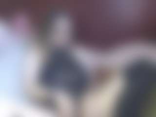 pandora-allsorts's Live Sex Cam Show