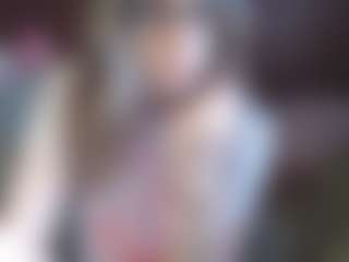 pandora-allsorts's Live Sex Cam Show