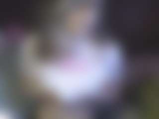 pandora-allsorts's Live Sex Cam Show