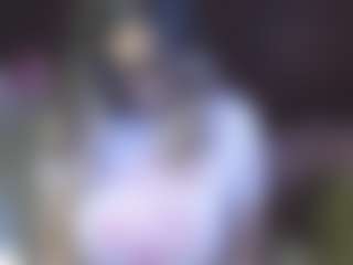 pandora-allsorts's Live Sex Cam Show