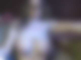 pandora-allsorts's Live Sex Cam Show