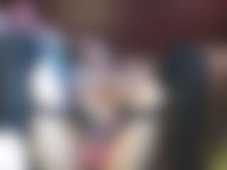 pandora-allsorts's Live Sex Cam Show