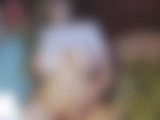 pandora-allsorts's Live Sex Cam Show