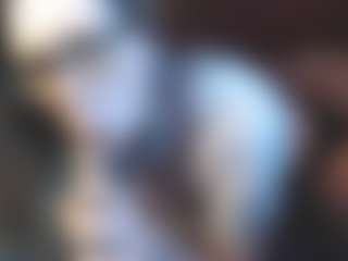 pandora-allsorts's Live Sex Cam Show