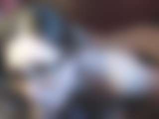 pandora-allsorts's Live Sex Cam Show