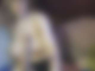 pandora-allsorts's Live Sex Cam Show
