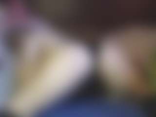 pandora-allsorts's Live Sex Cam Show