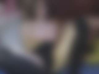 pandora-allsorts's Live Sex Cam Show