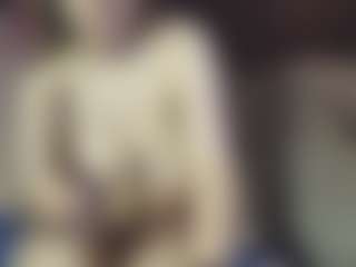 pandora-allsorts's Live Sex Cam Show