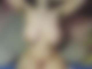 pandora-allsorts's Live Sex Cam Show