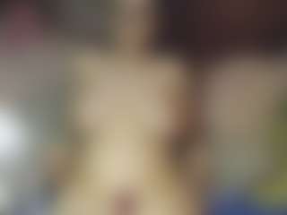 pandora-allsorts's Live Sex Cam Show