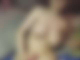 pandora-allsorts's Live Sex Cam Show