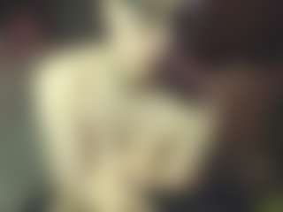 pandora-allsorts's Live Sex Cam Show