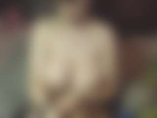 pandora-allsorts's Live Sex Cam Show