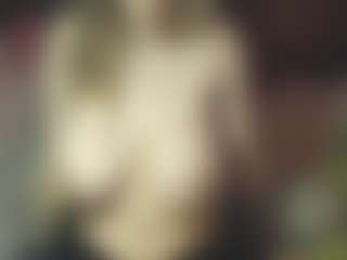 pandora-allsorts's Live Sex Cam Show